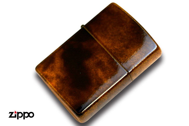 Zippo ジッポー マーブルパターン YL(1201S502)