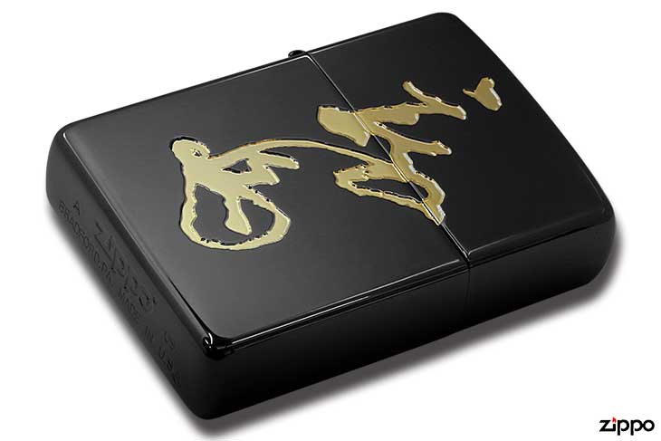 Zippo ジッポー 新潮社 オリジナルZIPPO 歴史 武将 オフィシャルライセンス品 坂本龍馬 メール便可